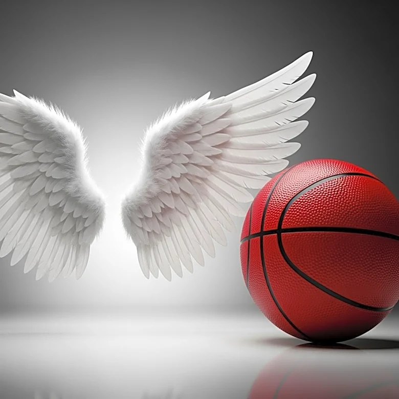 Angel Reese Launches Victoria's Secret Campaign Amid WNBA Trade to Atlanta Dream