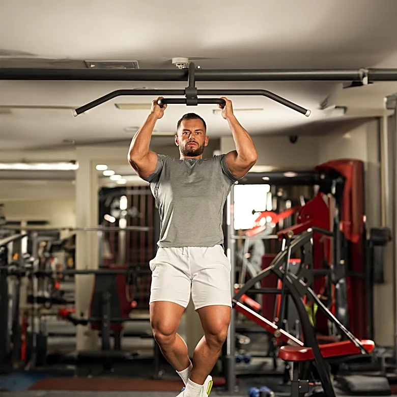 Bugzy Malone's Rigorous Training Routine and Its Impact on Mental Health