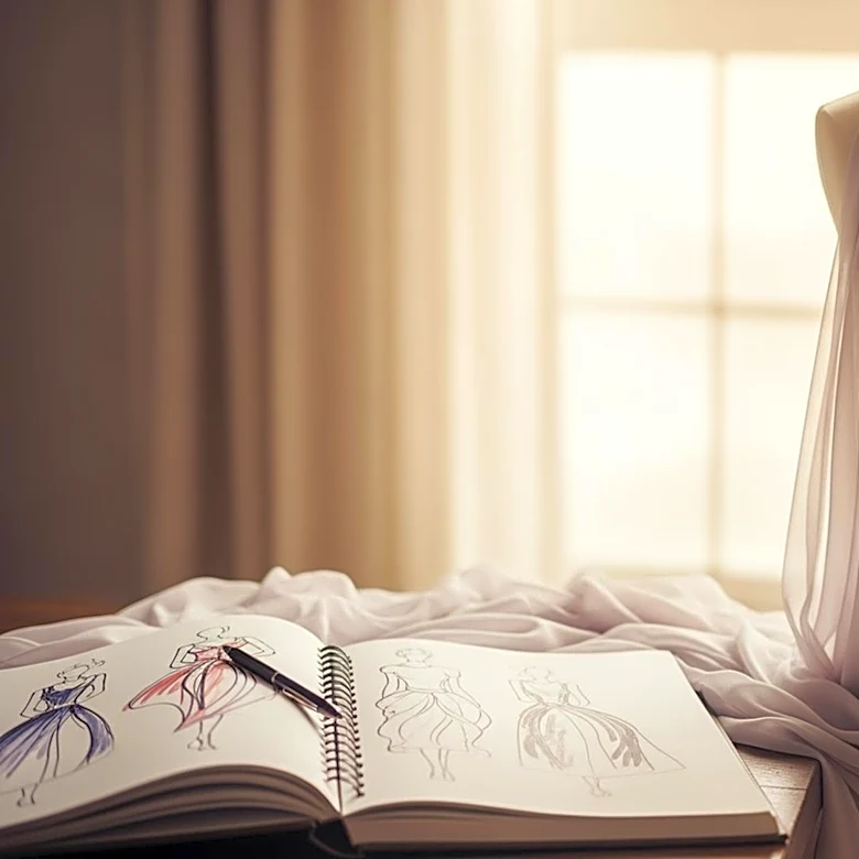 Meryl Streep Discusses Melania Trump and Fashion in Vogue Interview with Anna Wintour