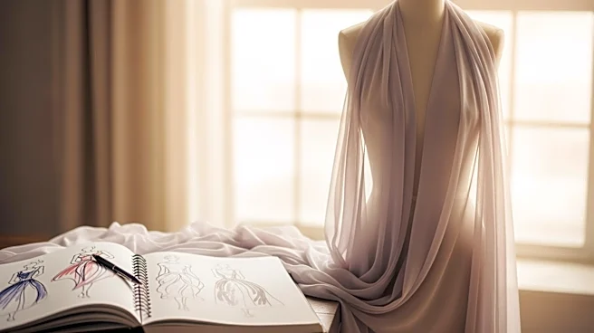 Meryl Streep Discusses Melania Trump and Fashion in Vogue Interview with Anna Wintour