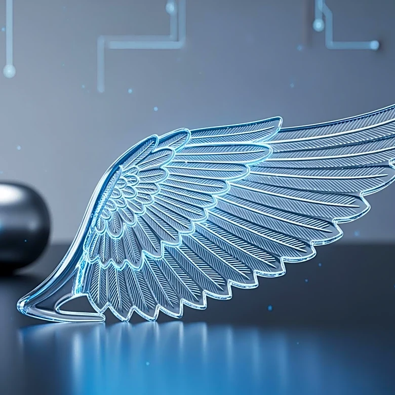 Anthropic Launches Project Glasswing to Enhance Cybersecurity with AI