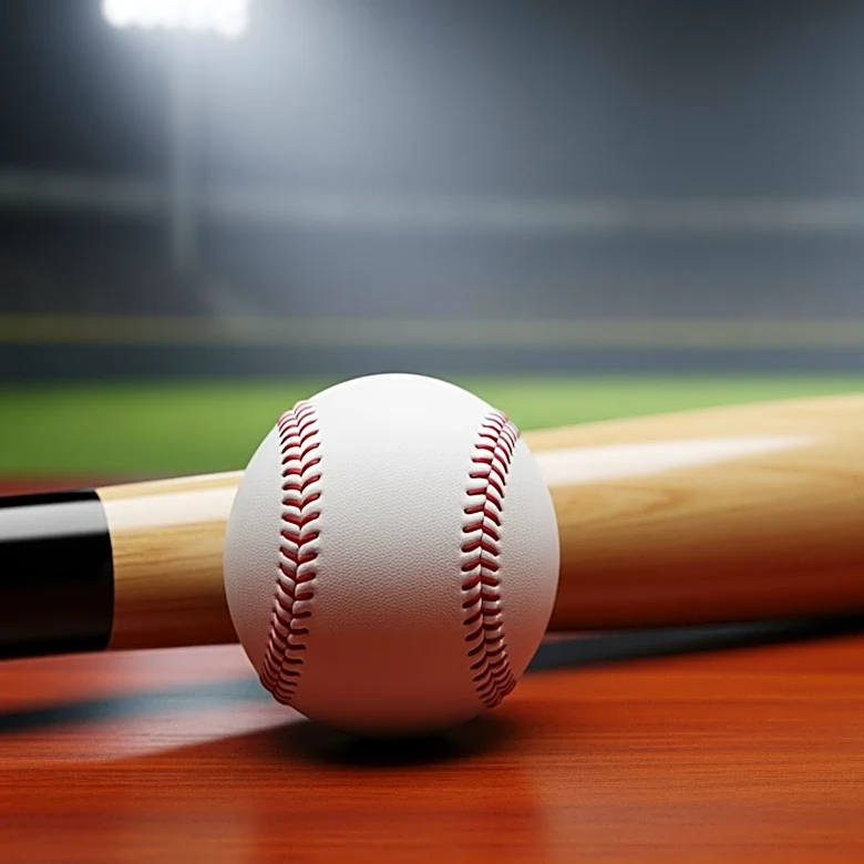 Philadelphia Phillies Top ESPN's Watchability Index