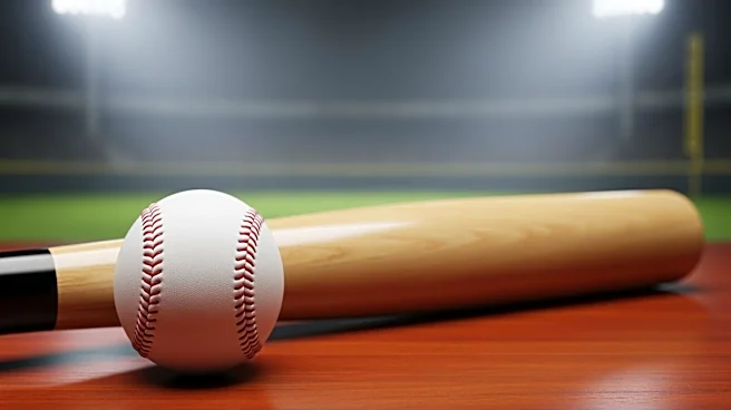 Philadelphia Phillies Top ESPN's Watchability Index