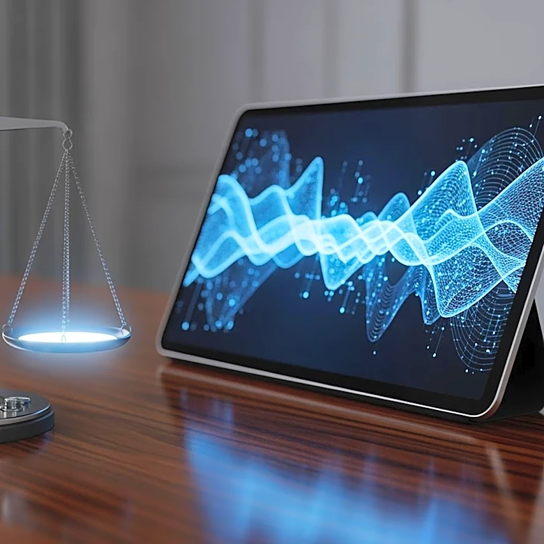 Legal AI Systems Face Trust Challenges Due to Over-Helpfulness and Lack of Engagement