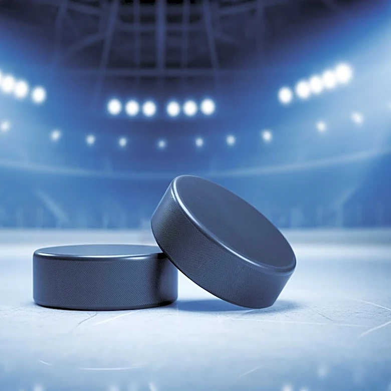 Flyers and Devils Compete for Playoff Spots in Metropolitan Division