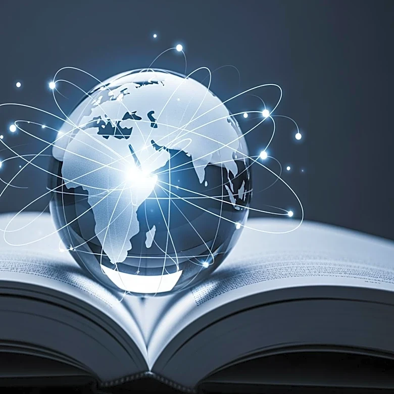 Institute of Internal Auditors Enhances CIA Exam to Reflect Global Standards