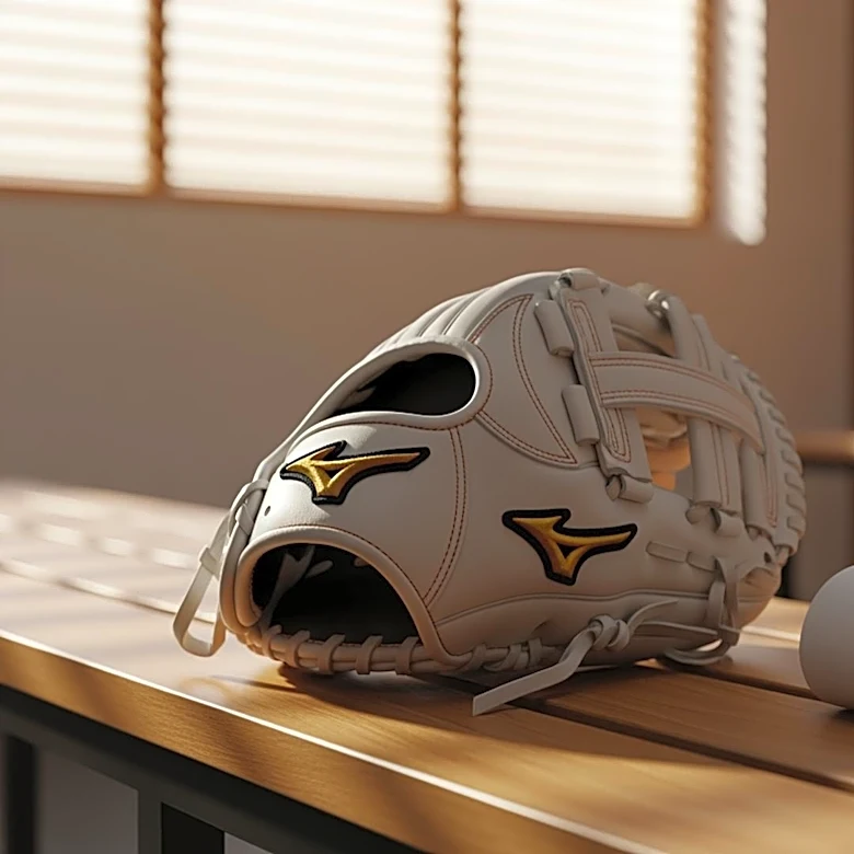 Arizona Diamondbacks Place Carlos Santana on Injured List Due to Adductor Strain