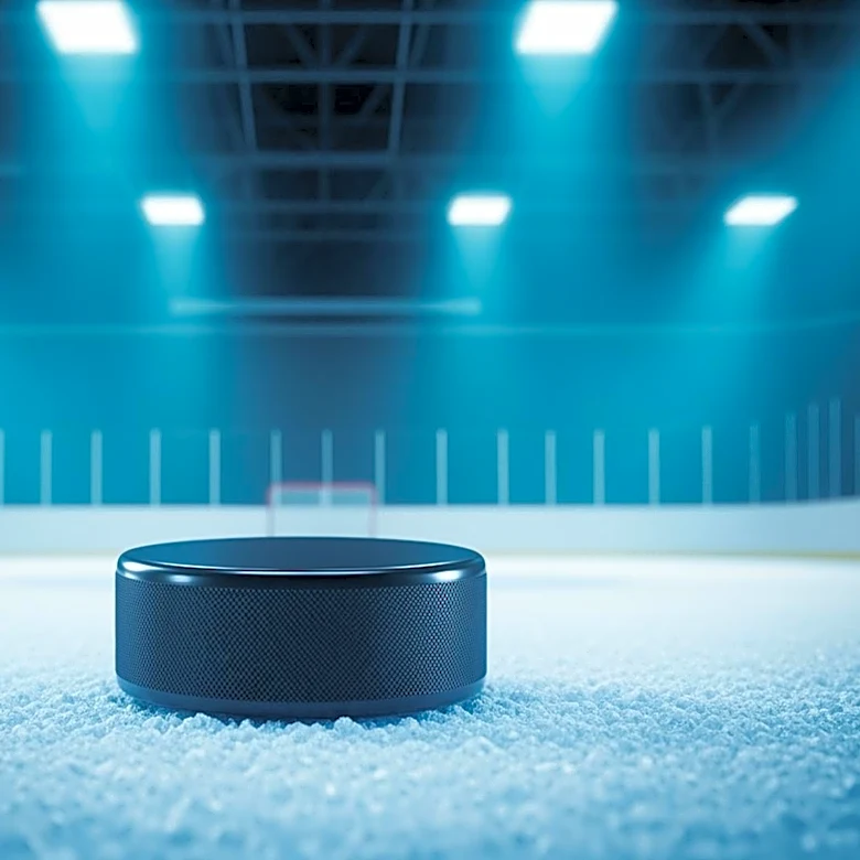 San Jose Sharks Secure Victory Against Chicago Blackhawks, Boosting Playoff Hopes