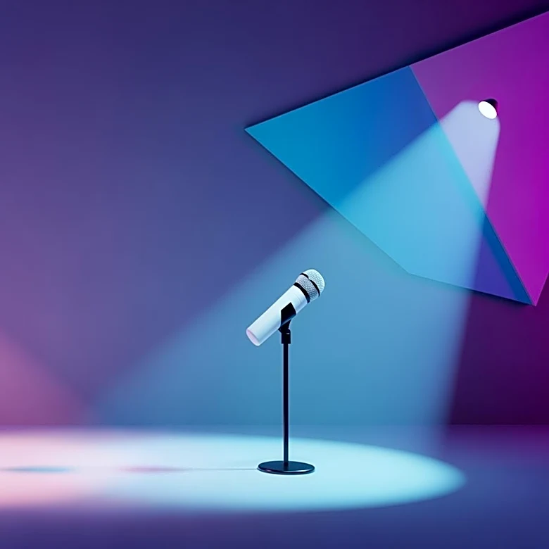 SeriesFest 2026 to Showcase Indie TV Innovations and Industry Panels