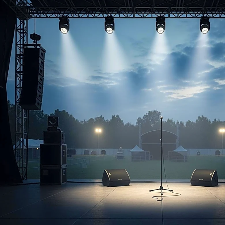 London Music Festival Canceled After U.K. Bans Kanye West