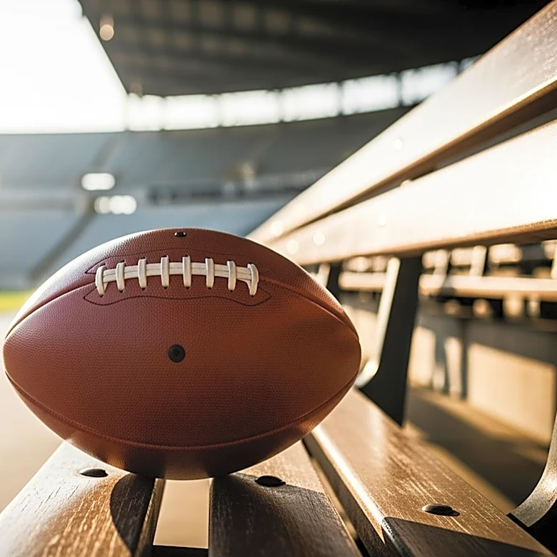 Aaron Ramsey Announces Retirement, Ending Illustrious Football Career