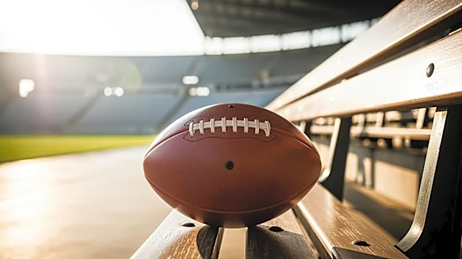 Aaron Ramsey Announces Retirement, Ending Illustrious Football Career