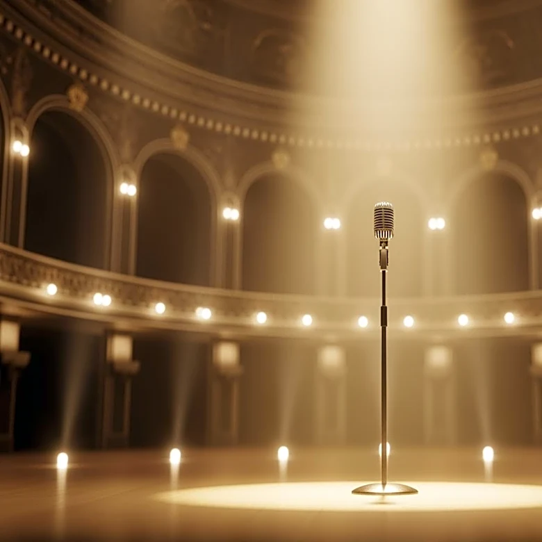 Celine Dion Expands Paris Concert Series Amid High Demand