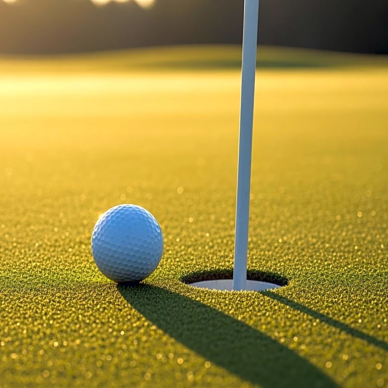 Rory McIlroy Prepares for The Masters 2026 with New Goals After Grand Slam Victory