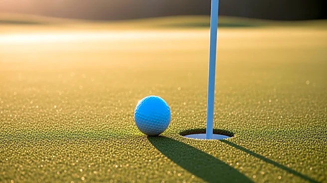 Rory McIlroy Prepares for The Masters 2026 with New Goals After Grand Slam Victory