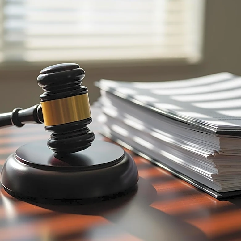 Utah Judge Grants Supervised Visits to Taylor Frankie Paul Amid Custody Dispute