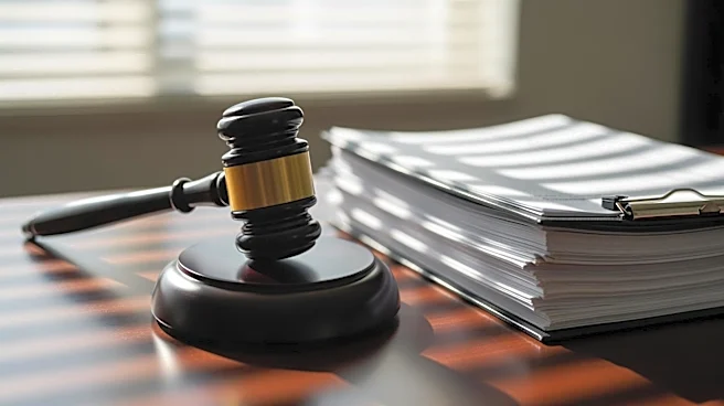 Utah Judge Grants Supervised Visits to Taylor Frankie Paul Amid Custody Dispute