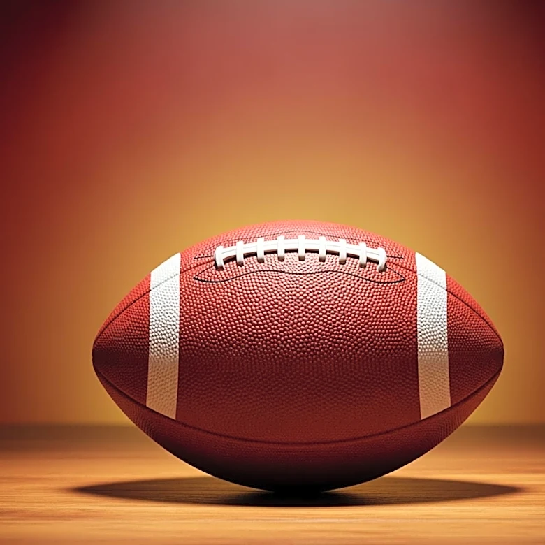 Manchester United Extends Harry Maguire's Contract Amid Team's Premier League Success