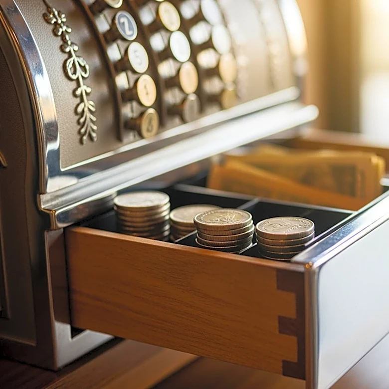 Starbucks Implements New Compensation Strategy for Frontline Workers