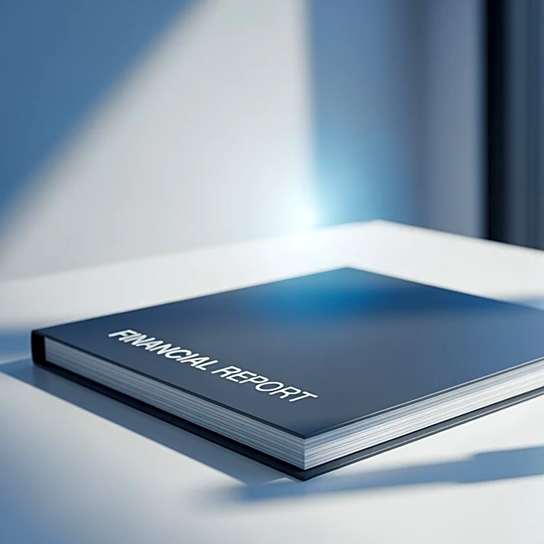 Cambium Networks Reports Revenue Decline and Net Loss for 2024