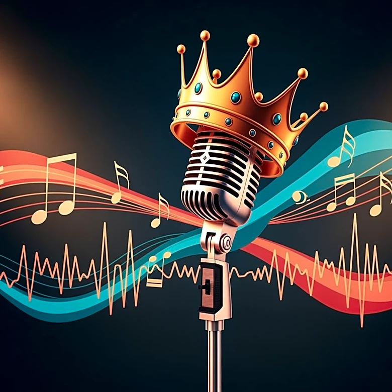 IFF Panama Features 'Milly, Queen of Merengue' Celebrating Milly Quezada's Musical Journey