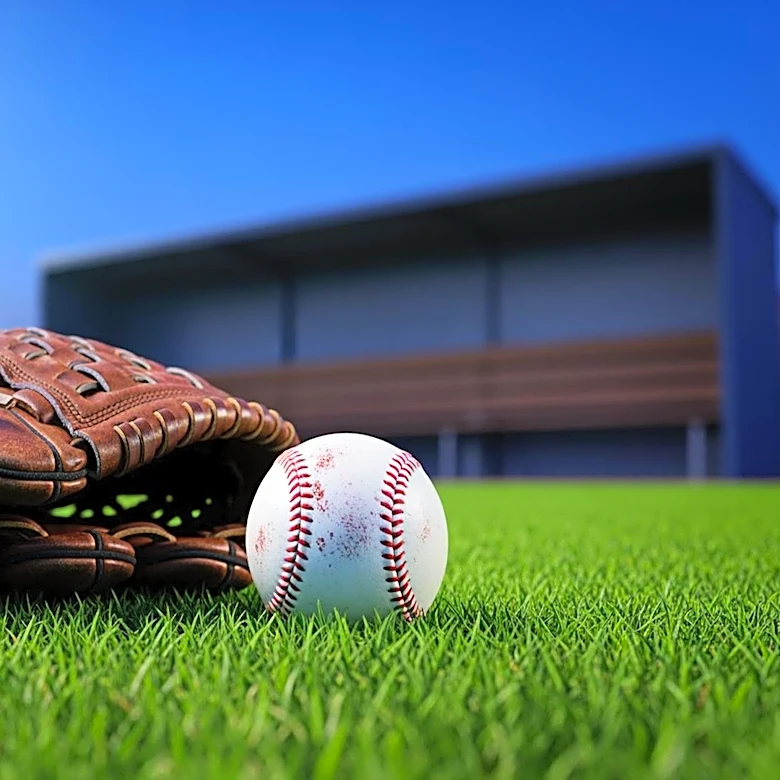 San Francisco Giants Struggle with Bullpen as Phillies Secure Victory