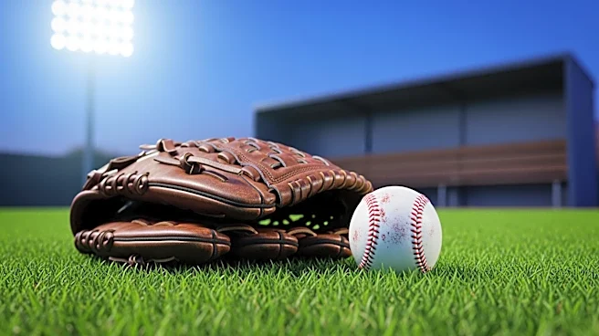 San Francisco Giants Struggle with Bullpen as Phillies Secure Victory