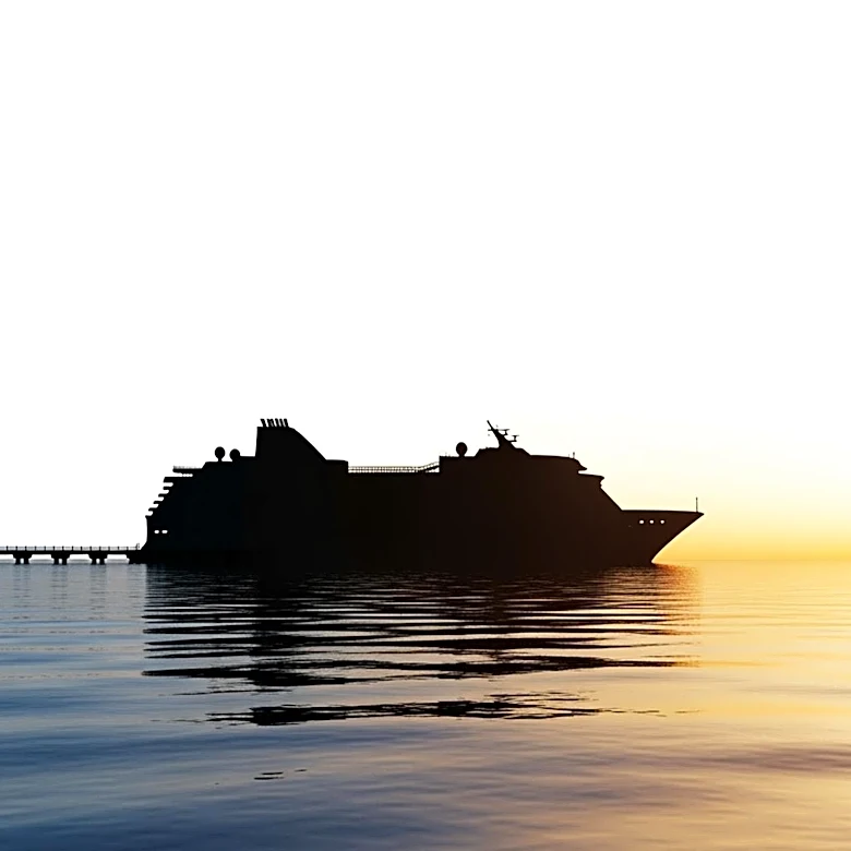 Virgin Voyages Launches First West Coast Cruises from Los Angeles