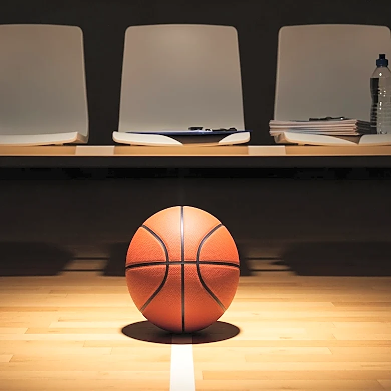 Derek Dixon's Transfer Decision Shakes UNC Basketball Amid Coaching Transition