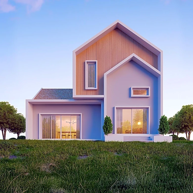 South Pasadena Family's ADU Provides Housing Solution Amid Rising L.A. Rent