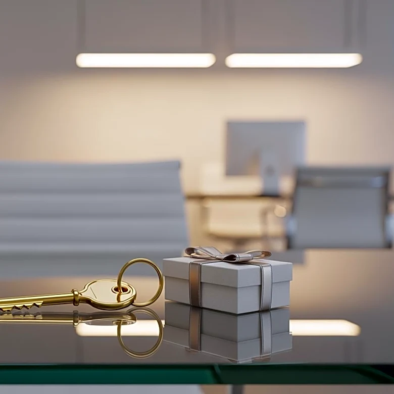 Superhuman Implements Incentive Program to Boost Office Attendance