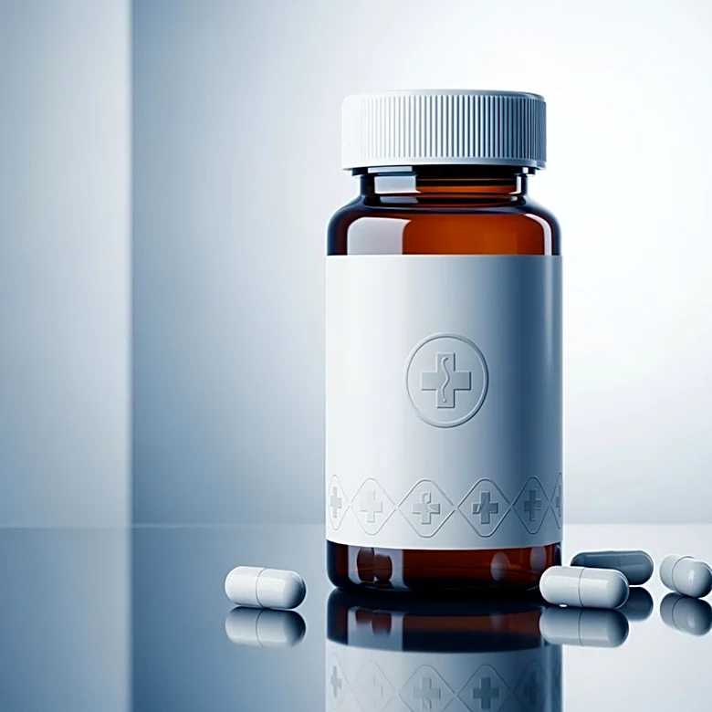 Upsher-Smith Launches Generic Ciprodex to Address Drug Market Needs