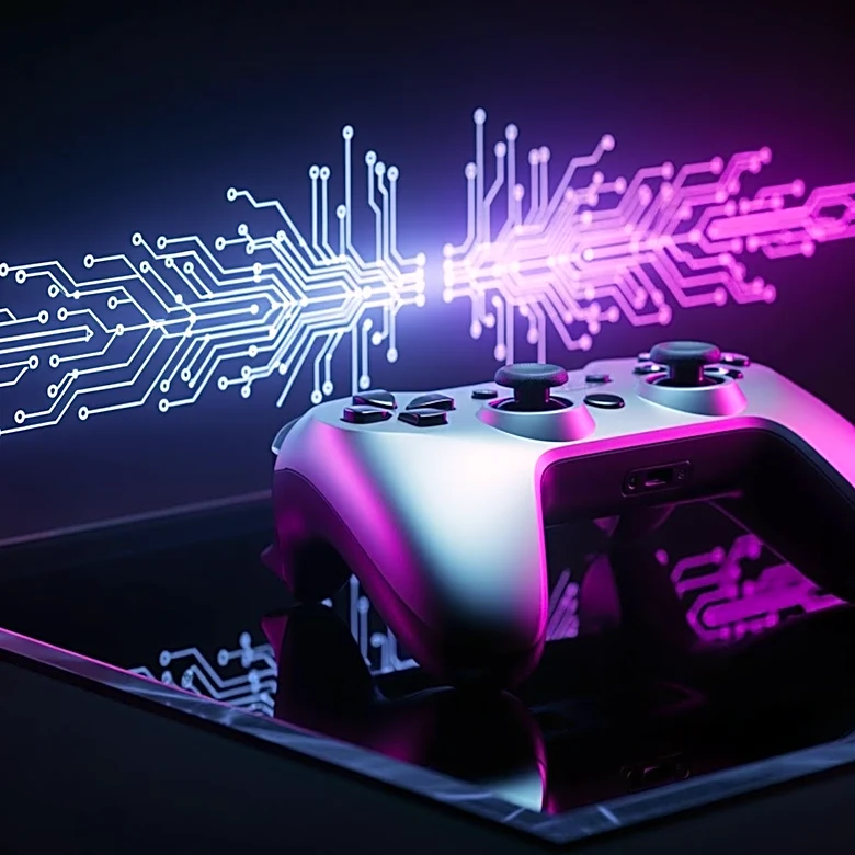 Bethlehem Central High School Leads USA TODAY Sports/PlayVS Esports Rankings