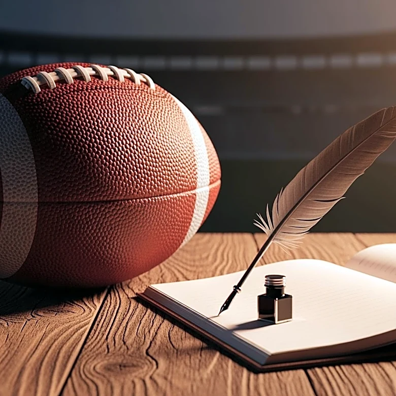 WWI Veteran Bert Bell's Influence on the NFL Draft and Its Lasting Impact