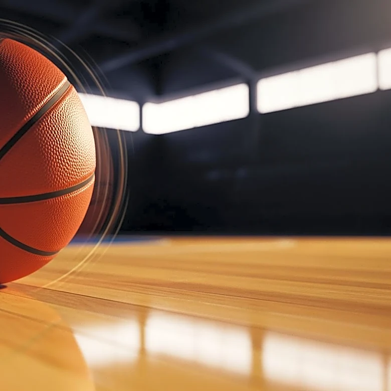 Tyrese Maxey's Commitment to Aggressive Play Vital for 76ers' Success