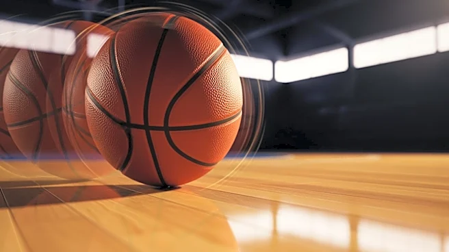 Tyrese Maxey's Commitment to Aggressive Play Vital for 76ers' Success