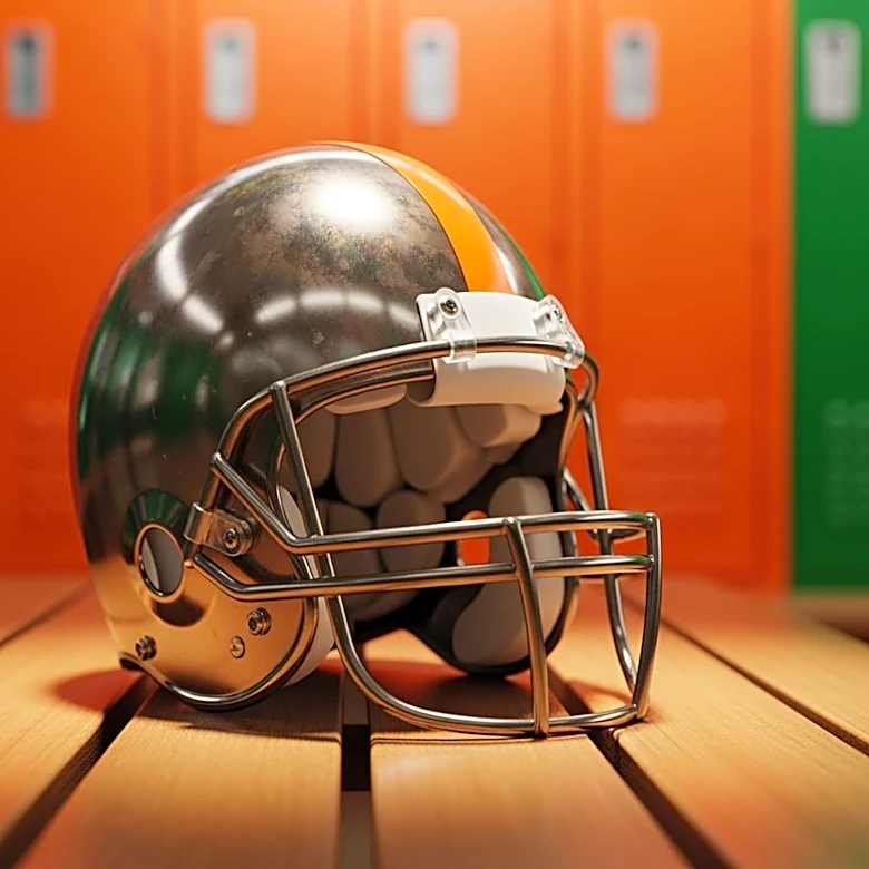 Miami Hurricanes Retain Shelton Henderson, Boosting Future Prospects