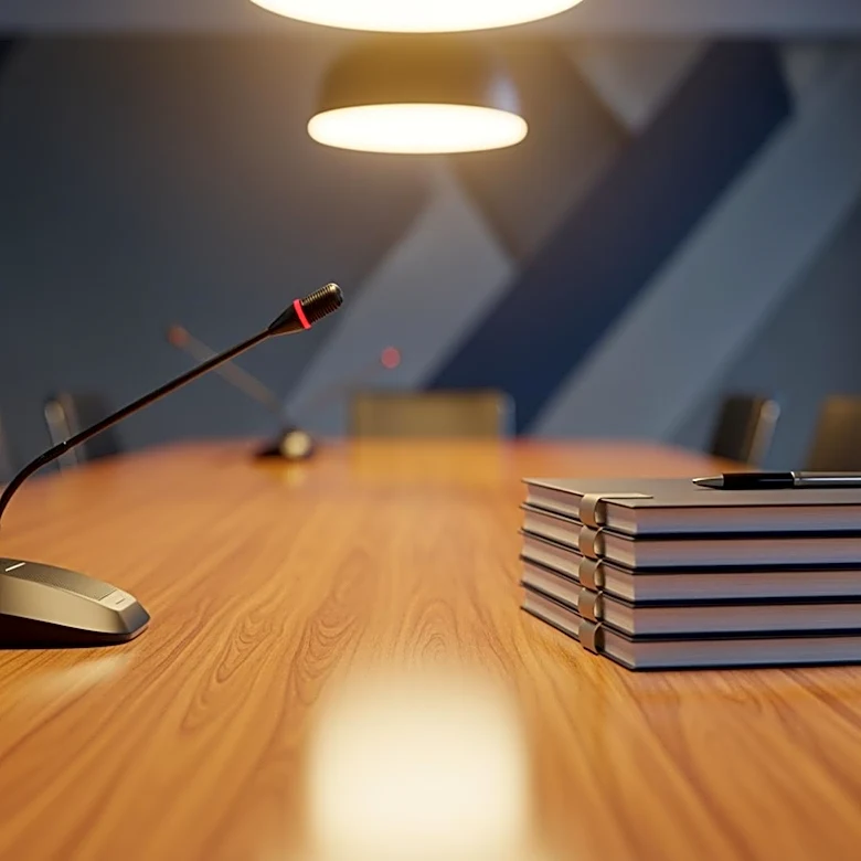 Fed's Williams Affirms Continuity in FOMC Leadership Amid Warsh Confirmation Delays