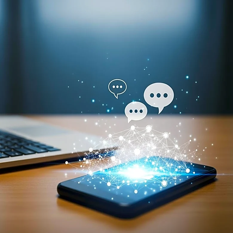 Oracle's Mass Layoffs Spark Immediate Social Media Reaction