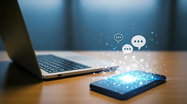 Oracle's Mass Layoffs Spark Immediate Social Media Reaction