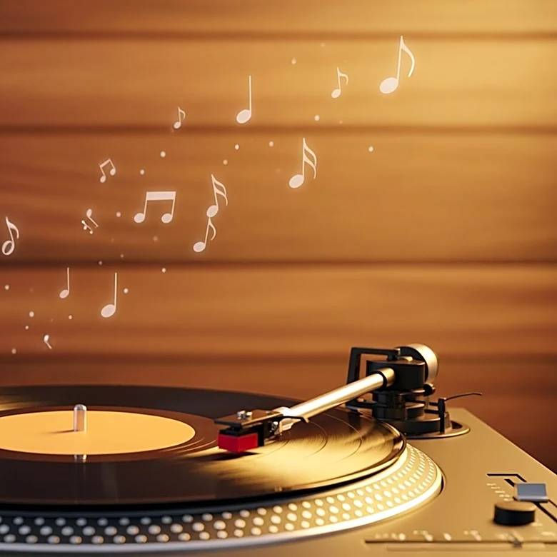 Ella Langley Prepares for New Album Release with 'Choosin’ Texas' Success