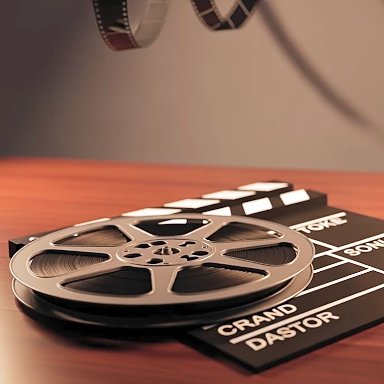 Noel Braham Announces Oscar Micheaux Institute to Support Aspiring Filmmakers