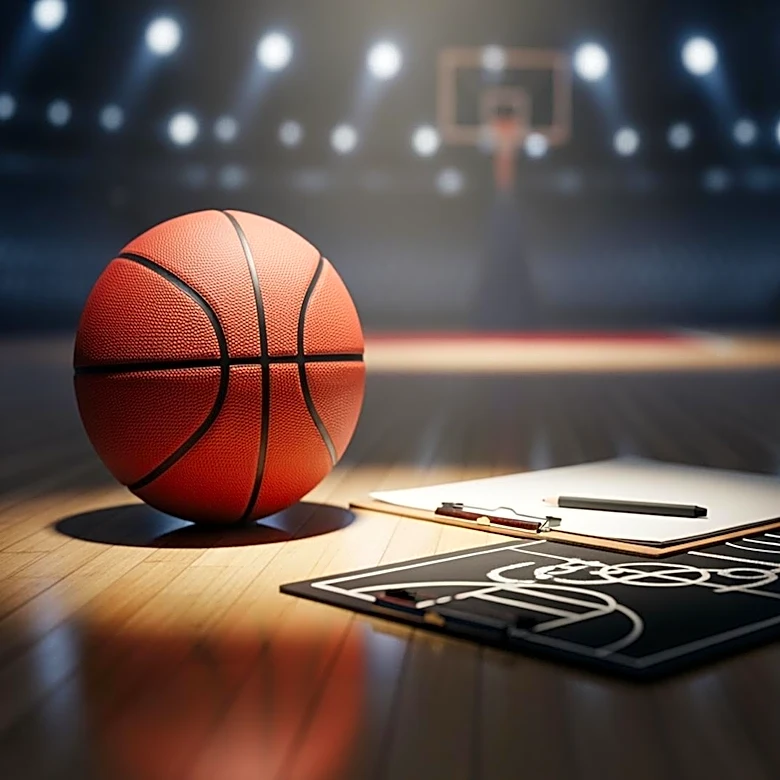 Golden State Warriors Strategize Stephen Curry's Return Amid Playoff Push