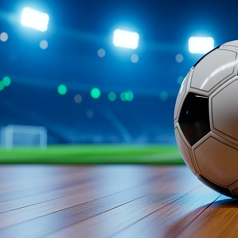 FOX Sports Announces 2026 Concacaf Champions Cup Quarterfinals Coverage Featuring MLS and Liga MX Teams