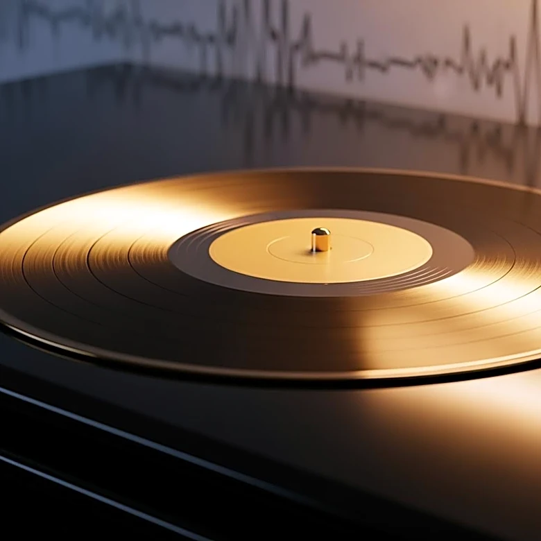 Bill Ackman’s Pershing Square Capital Proposes $63 Billion Takeover of Universal Music Group