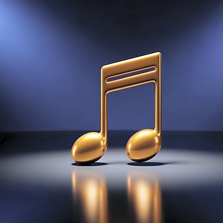 Bill Ackman Proposes $65 Billion Bid for Universal Music Group, Aiming for U.S. Stock Listing