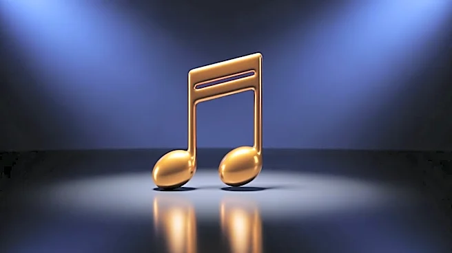 Bill Ackman Proposes $65 Billion Bid for Universal Music Group, Aiming for U.S. Stock Listing