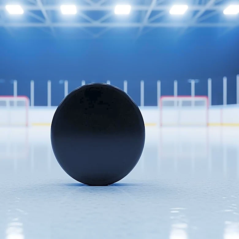 Washington Capitals Recall Ilya Protas Amid Strong AHL Performance