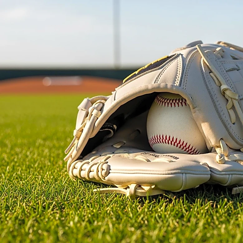 Atlanta Braves Consider Signing Lucas Giolito to Bolster Pitching Rotation