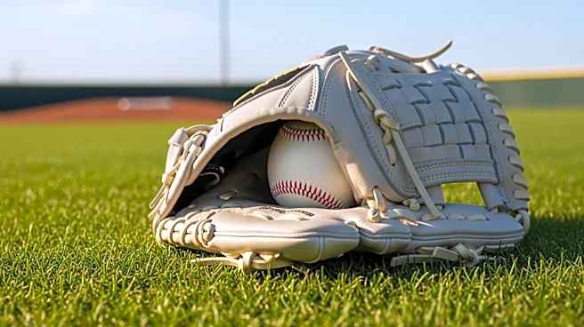 Atlanta Braves Consider Signing Lucas Giolito to Bolster Pitching Rotation